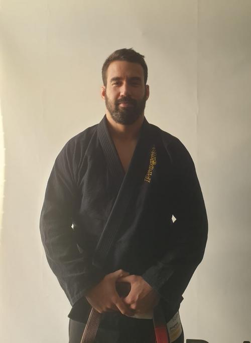 Fábio Graça
