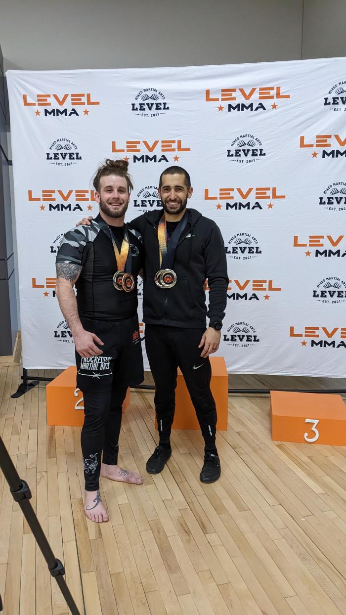 Tournament teammates (only ones from the team)