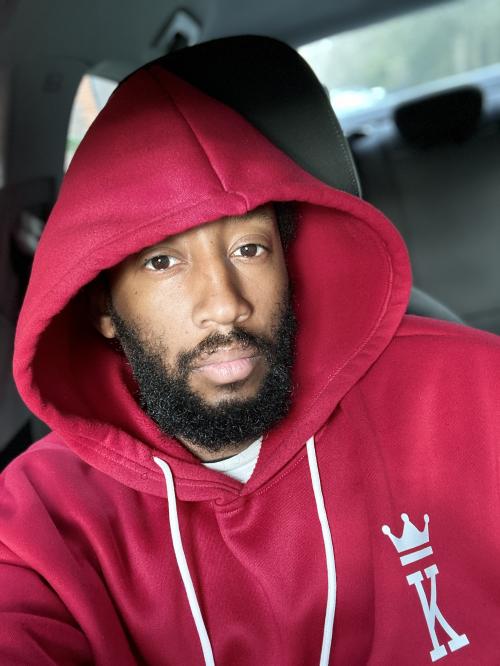 Kai Norville