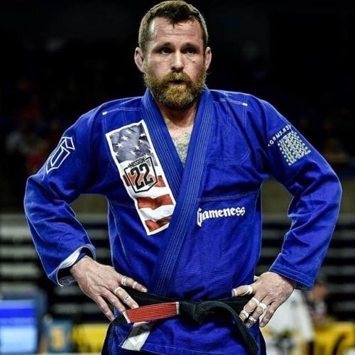 Richard Graeff
