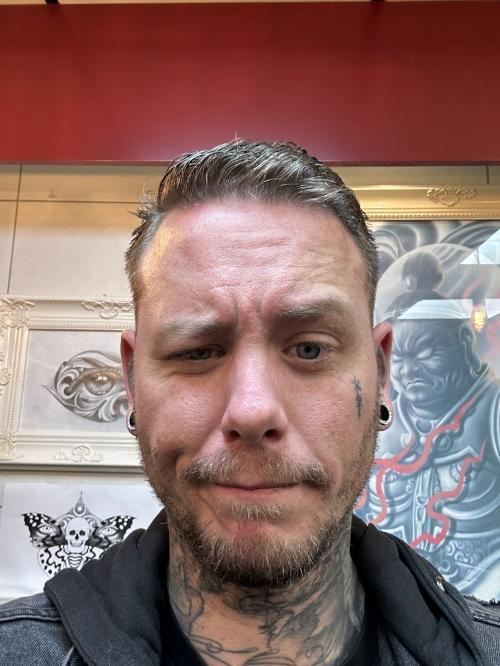Chris Vermeulen