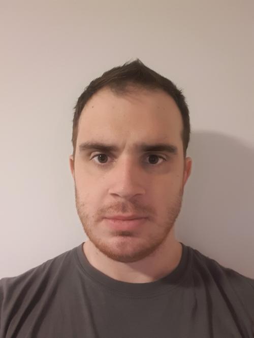 Robert