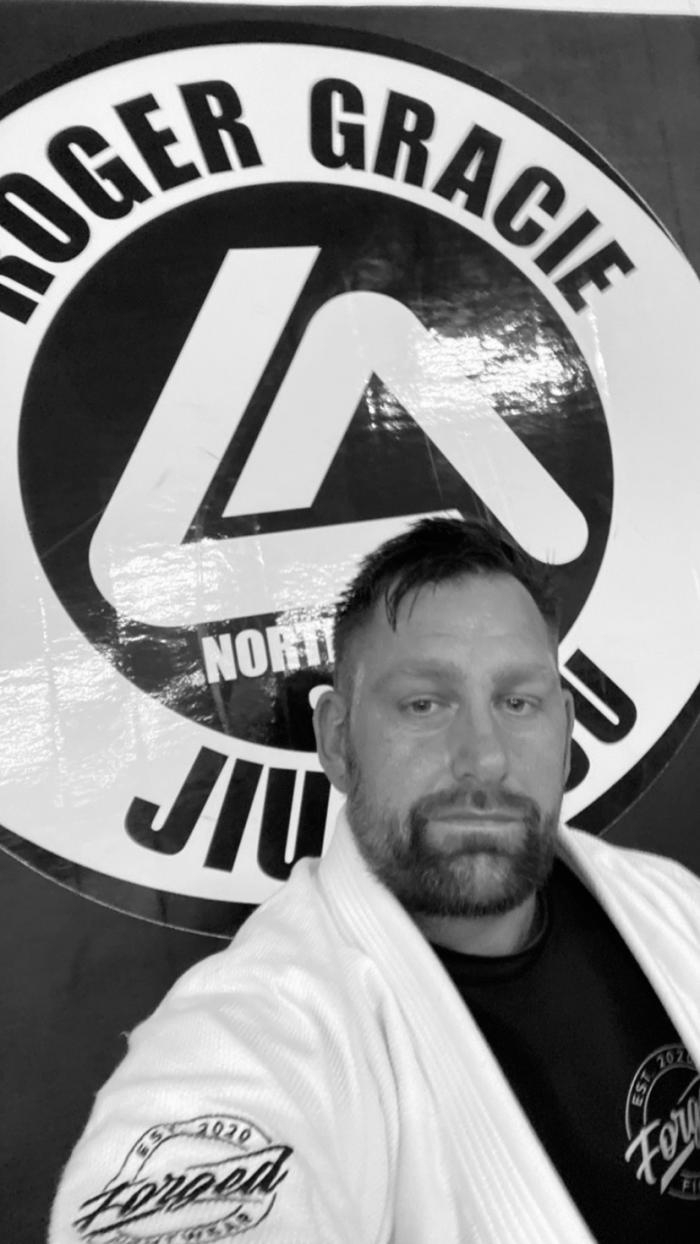 Rga Northampton south / bst