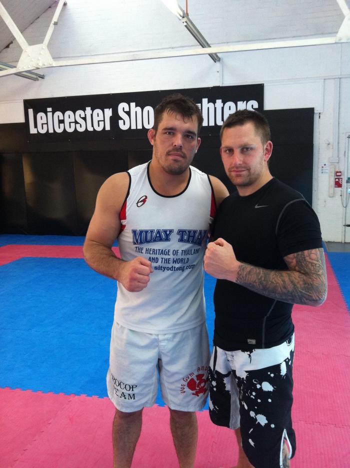 Dean lister and me