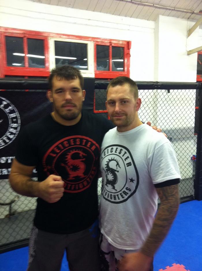 Dean lister and me
