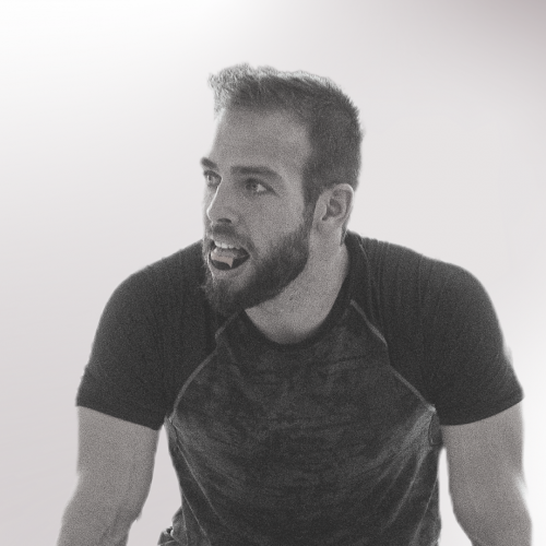 Marc Mula