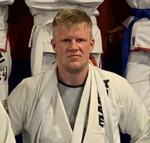 Martijn Bijlsma
