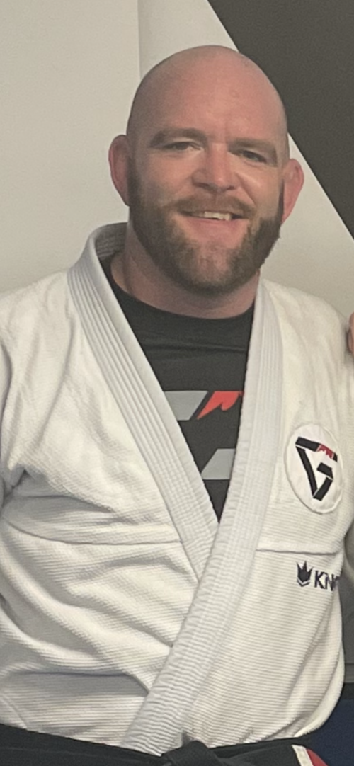 Tj