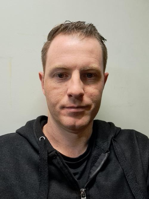 Daniel