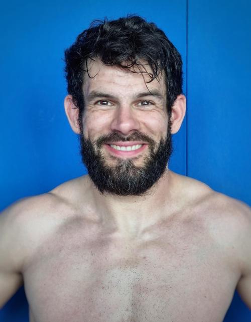 Michael Weetman