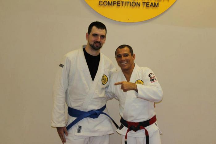Royler seminar Oct 12, 2012