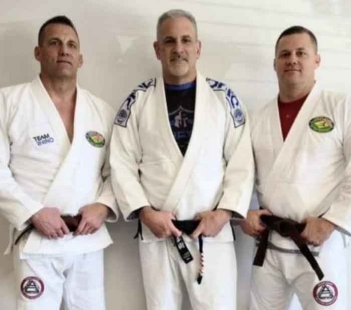 Team Rhino Seminar Testing and Promotion.