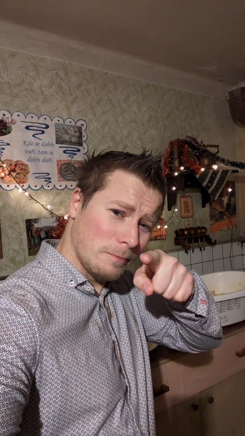 Tomáš Kalina