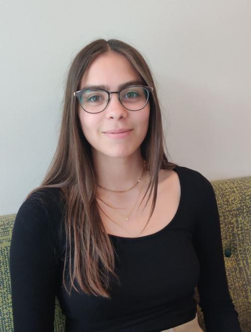 Elin Hellstrand