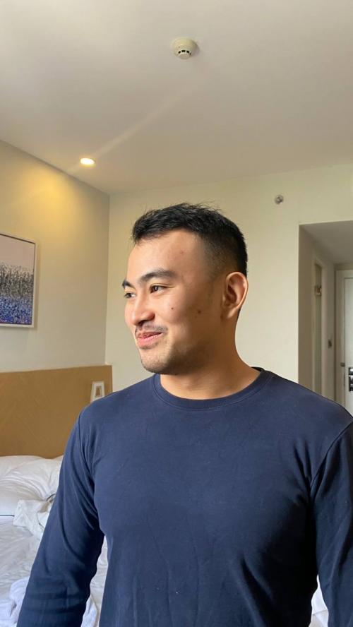 Ryo Osari