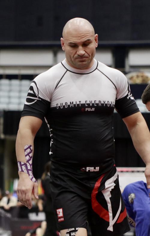 Trayan Tashev