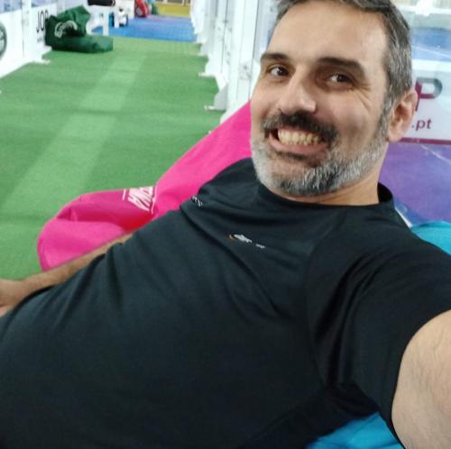 José Julião Leite