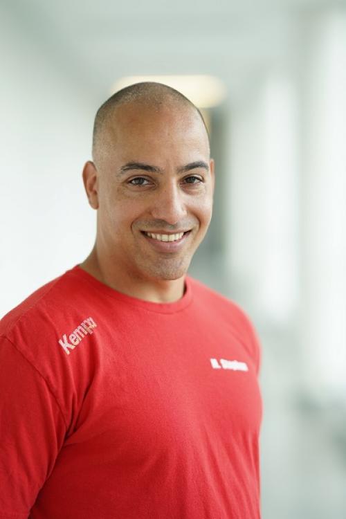 Alexander Höhn