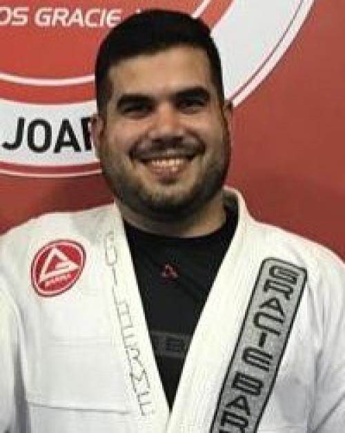Guilherme Fogaça de Aguiar Frezarim