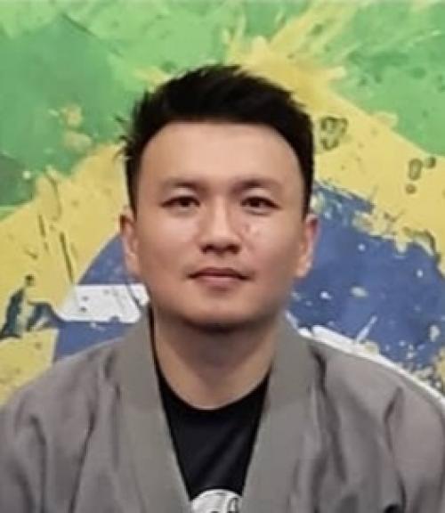 Arifin Sutanto