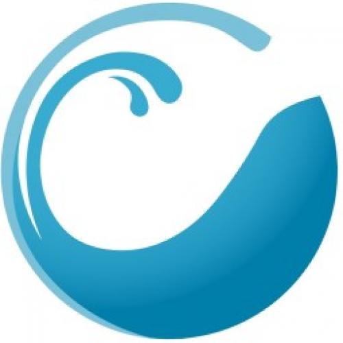 Team Agua