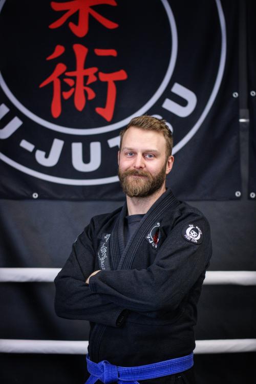 Lars Källgren