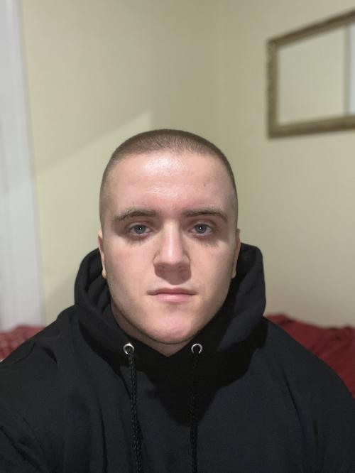 Igor