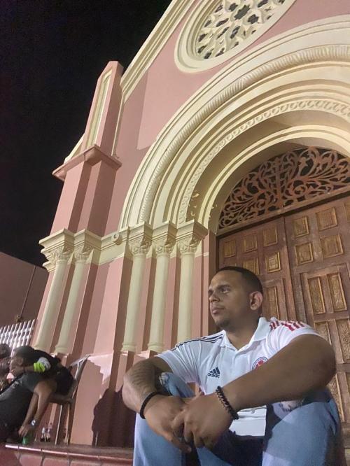 Emmanuel Gutierrez