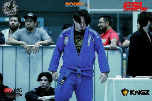 Alejandro Perez