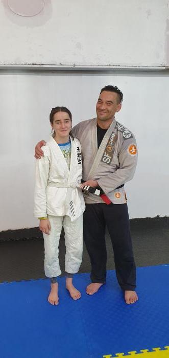 2 Stripe Promotion 2023