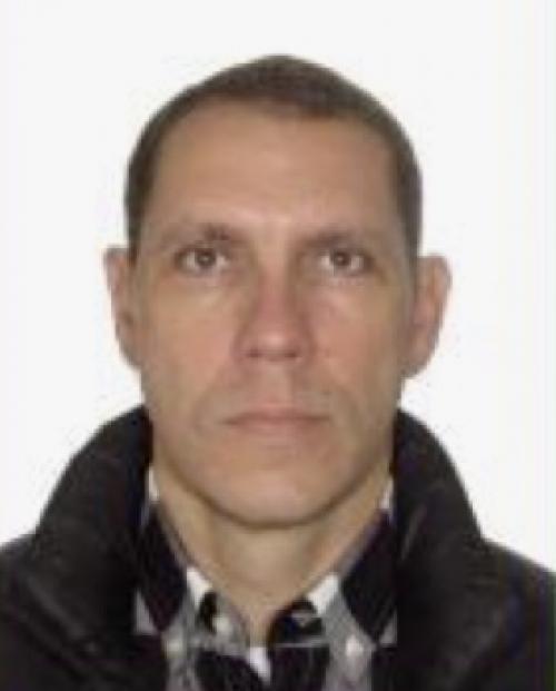 Marcel De Melo Santos