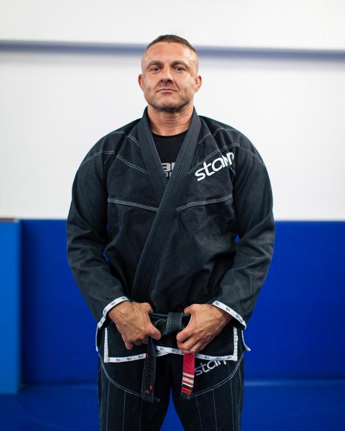 Heiko Schönborn