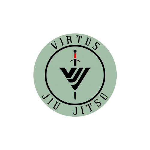 Virtus Jiu-Jitsu