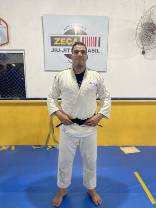 Caio Reyel