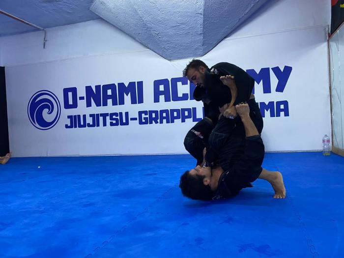 2023 Training