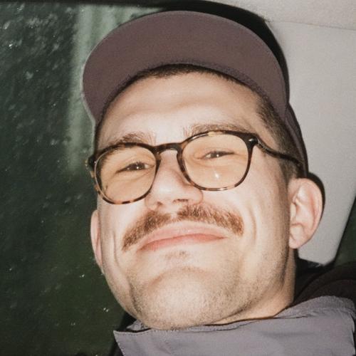 Angelo Corno