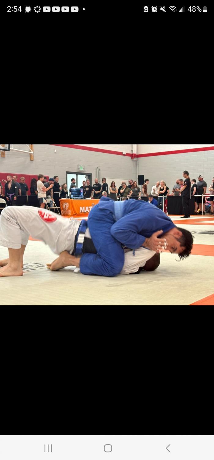 Competition