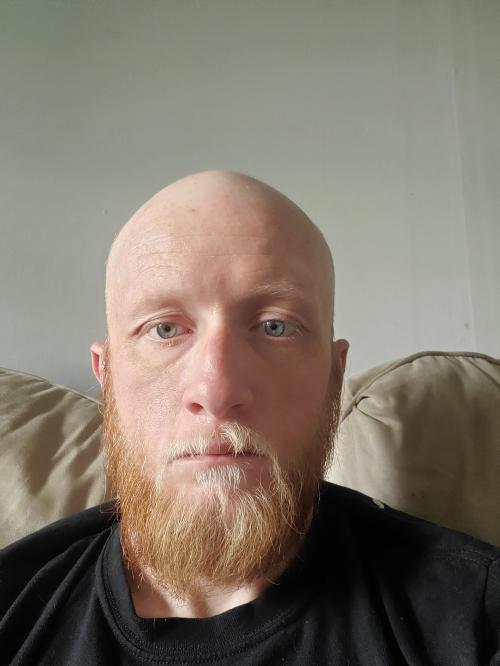 Ben