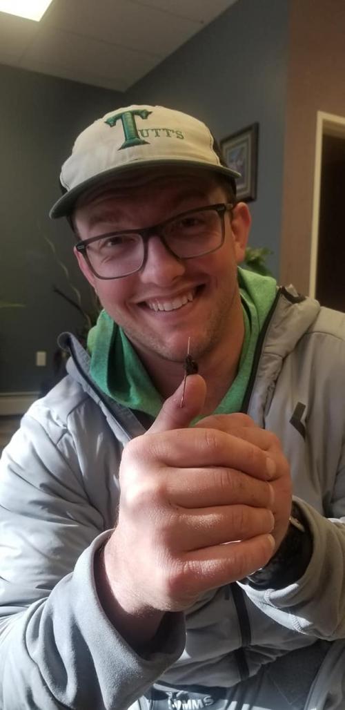 Rob