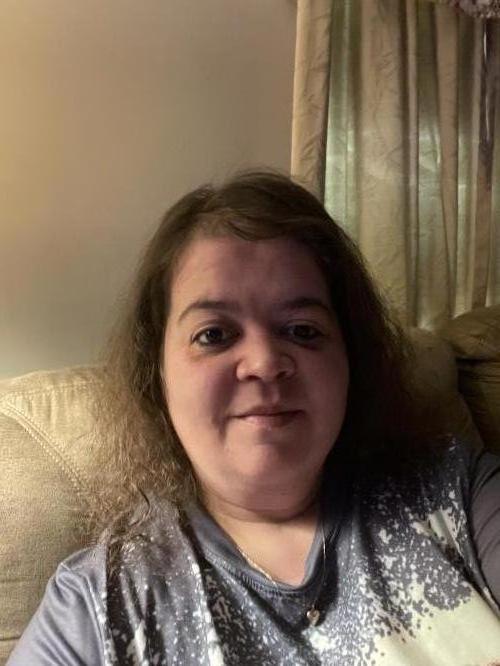 Tonya Whitaker