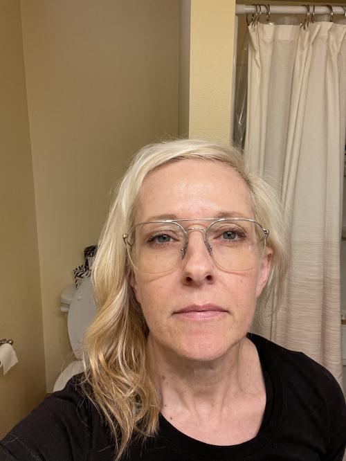 Susan Citrak