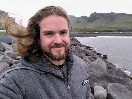 Tobias Guggemos