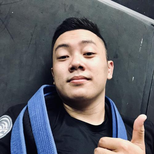 Thành Thao Lược