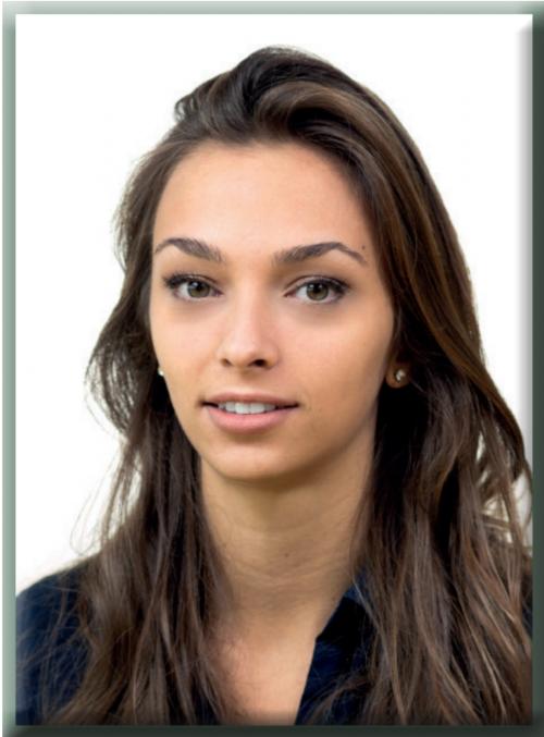 Laura Grattepanche