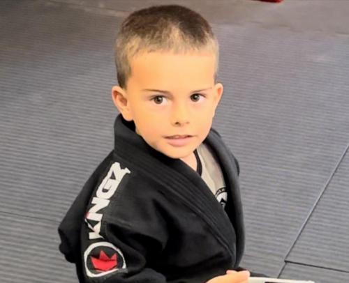 Panagiotis Galliropoulos