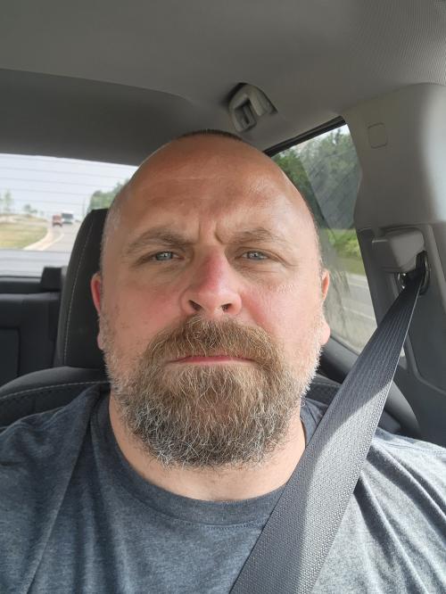 Bryan Pilon