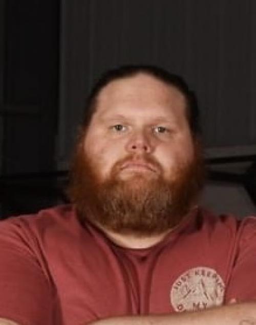Jason Jones