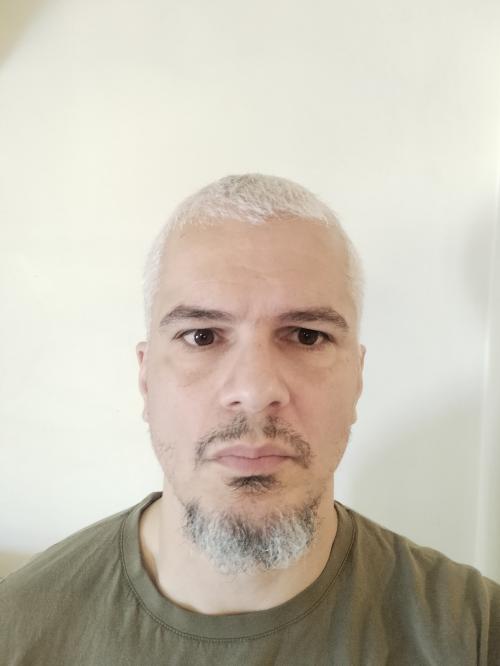 Antonios