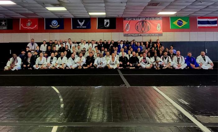 Master RT @ama 2023 Seminar