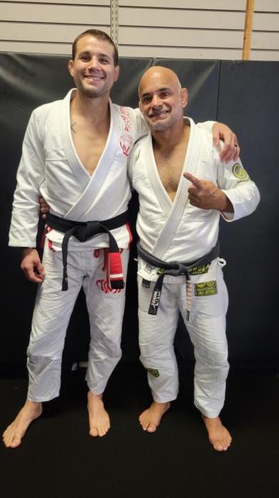 Master RT Seminar @ AMA OKC 06/24/23